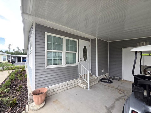 332 Victoria Drive, Haines City, FL 33844