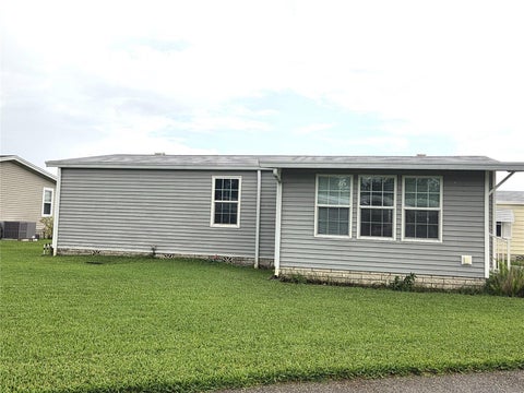 332 Victoria Drive, Haines City, FL 33844