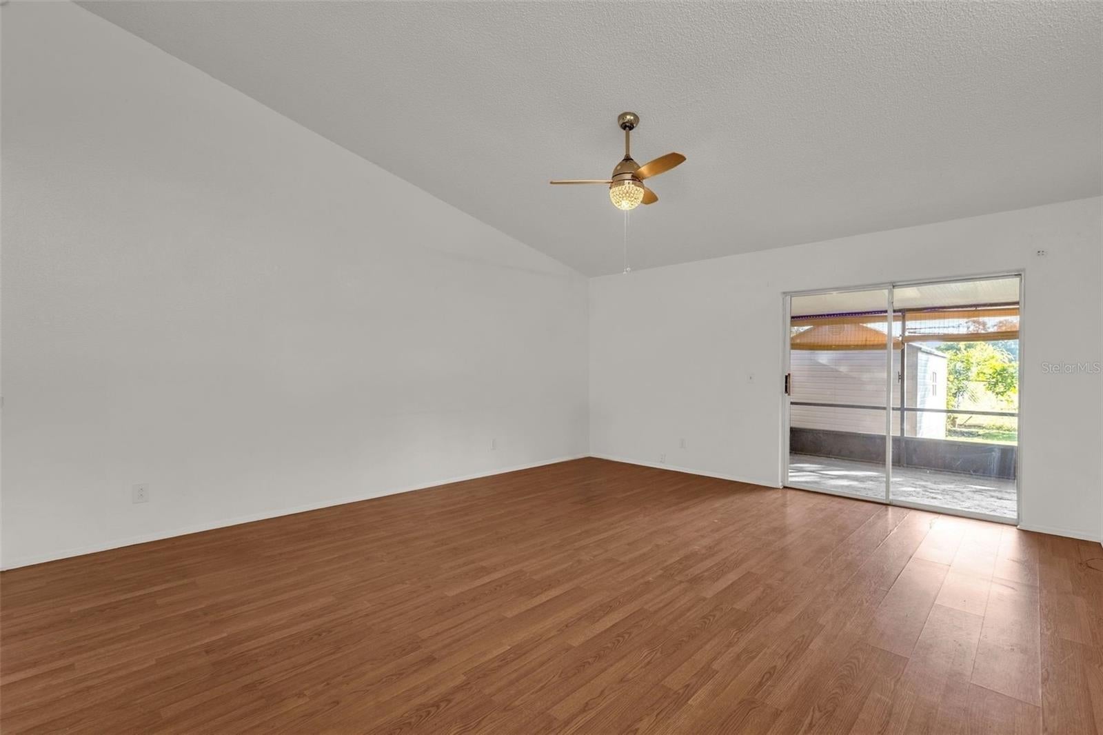 2449 LONG MEADOW WAY