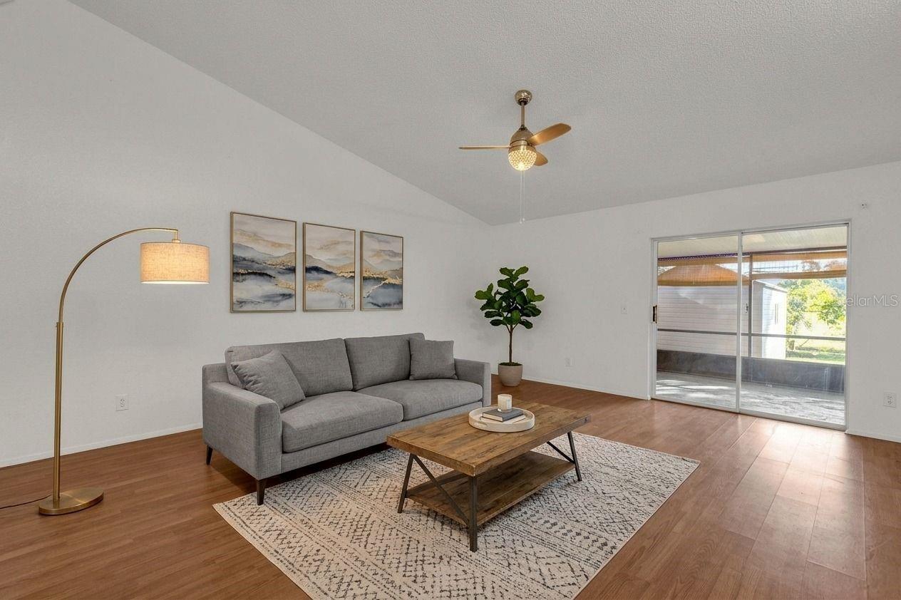 2449 LONG MEADOW WAY