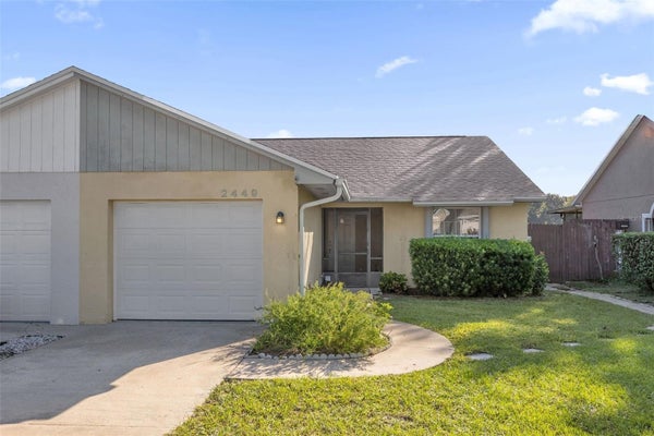 2449 LONG MEADOW WAY, ORLANDO, FL 32817 - Image 0e64561d00cd8a43d8dedc0989313122/4190923745