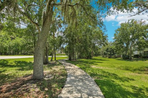 A home in TAMPA