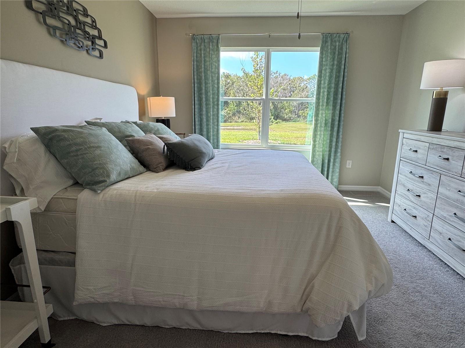 SOLERA AT LAKEWOOD RANCH - Residential