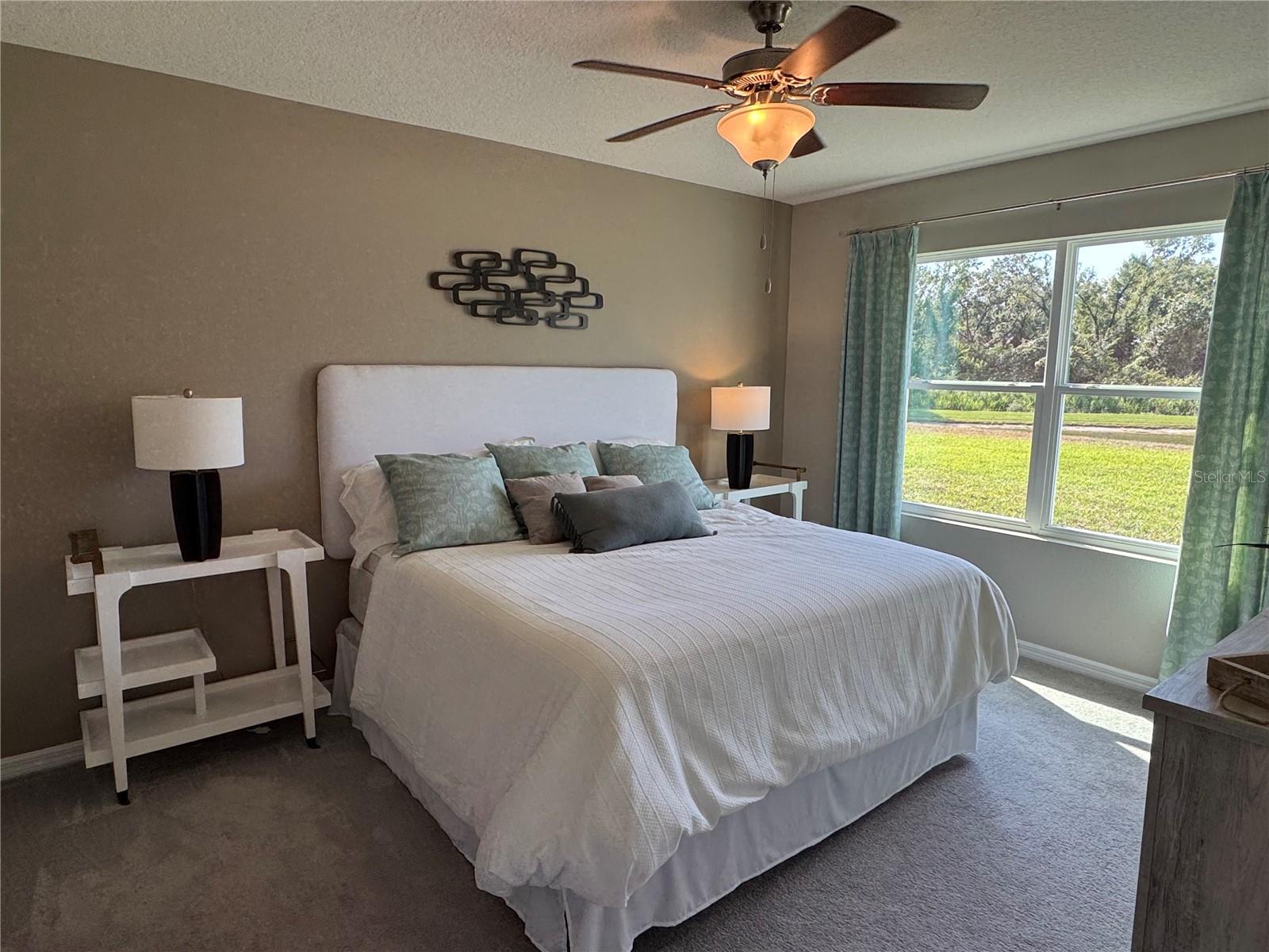 SOLERA AT LAKEWOOD RANCH - Residential