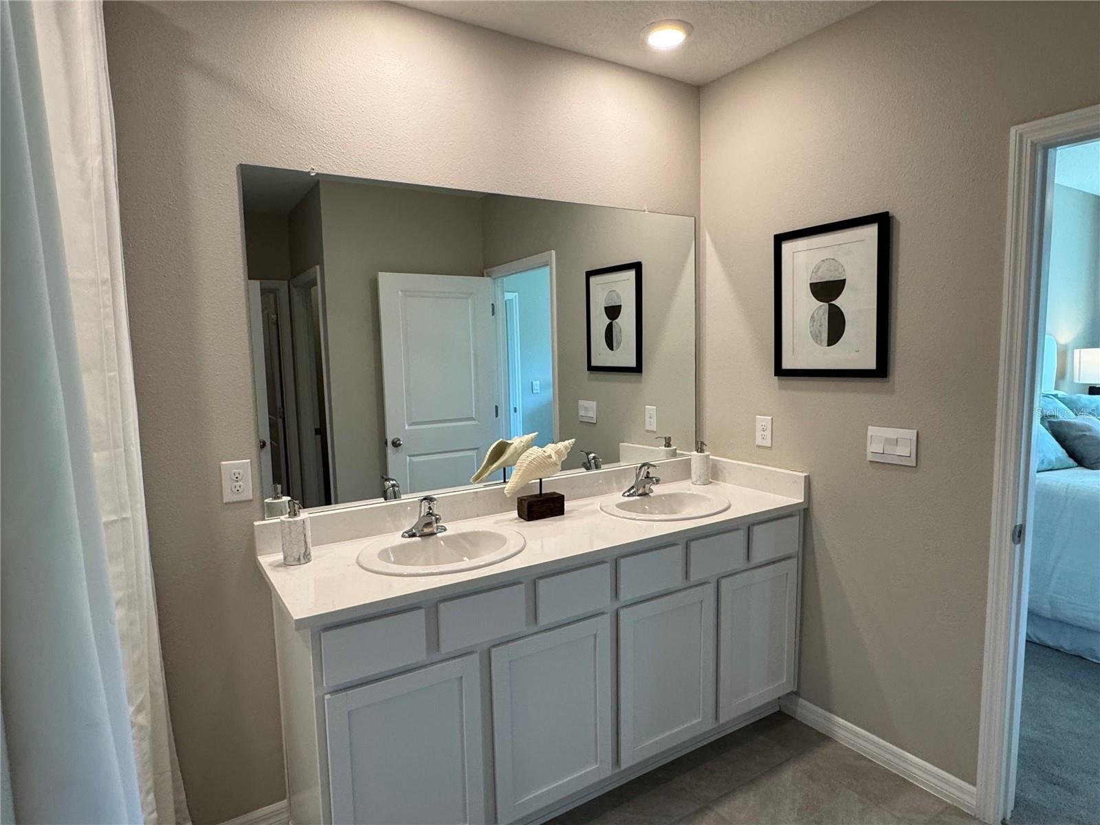 SOLERA AT LAKEWOOD RANCH - Residential