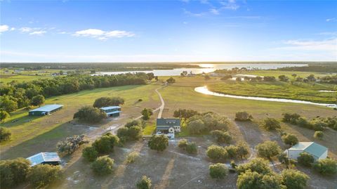 Photo of 1980 Lake Buffum Road E, Fort Meade, FL 33841 (MLS # T3534069)