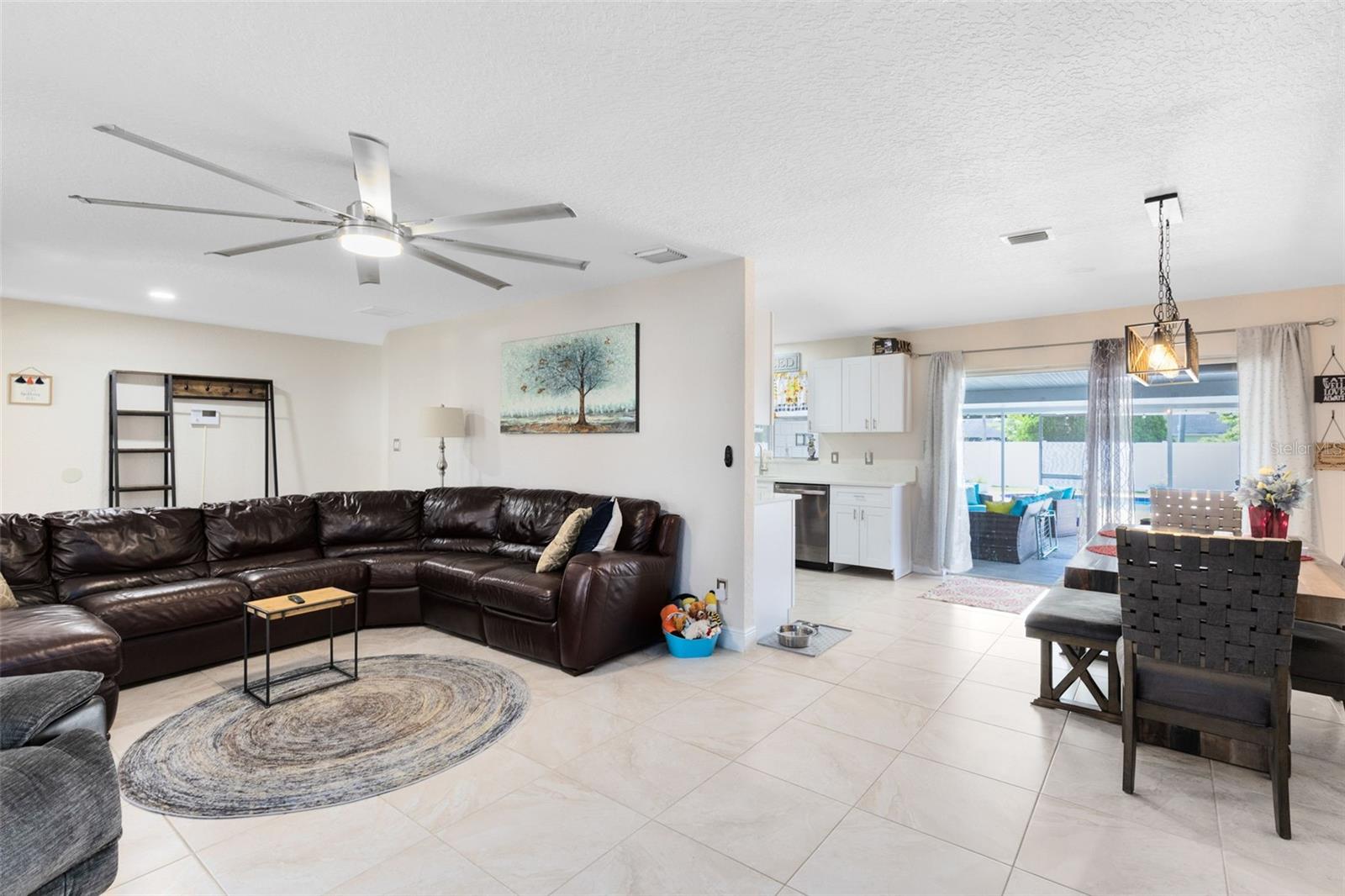 7214 JONQUIL DRIVE