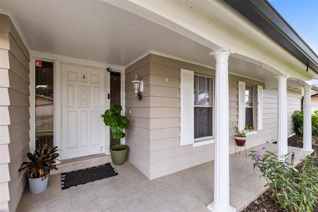 Photo of 7214 Jonquil Drive, Orlando, FL 32818 (MLS # O6352950)