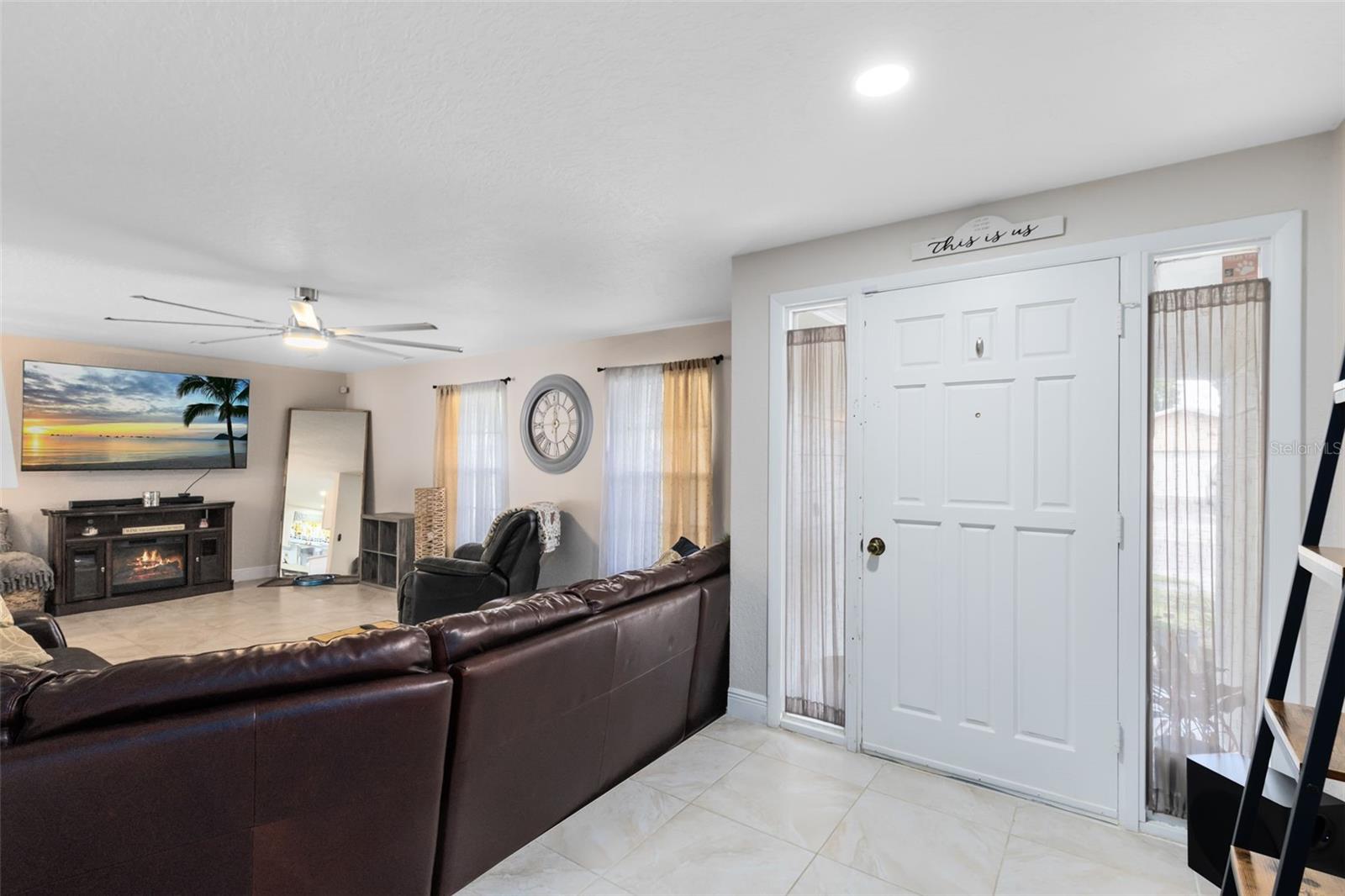 7214 JONQUIL DRIVE