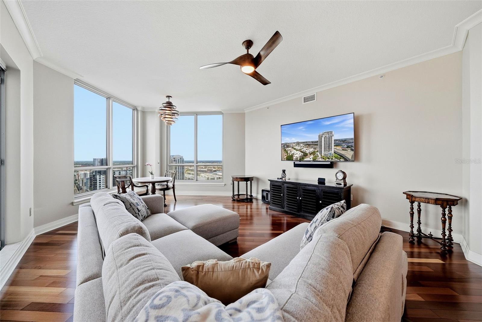 449 SOUTH  12TH 2301