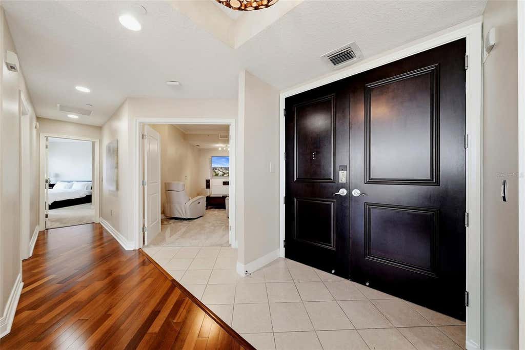 Photo of 449 South 12th St #2301, Tampa, FL 33602 (MLS # TB8541946)