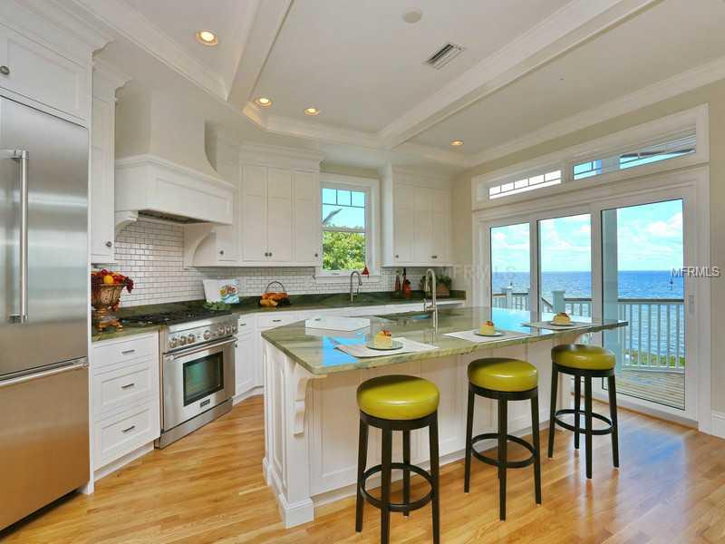 SUNRISE LANE - Residential