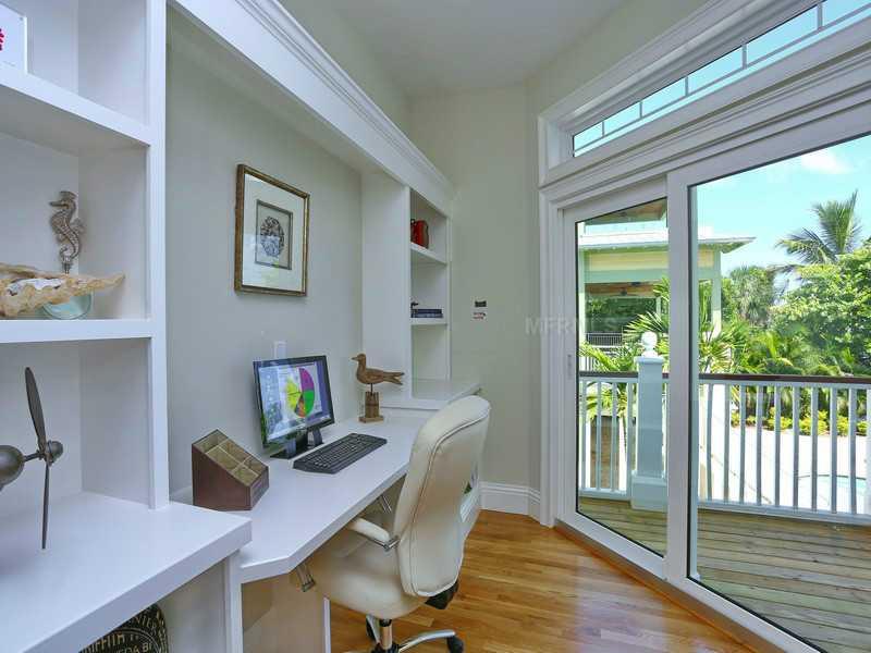 SUNRISE LANE - Residential