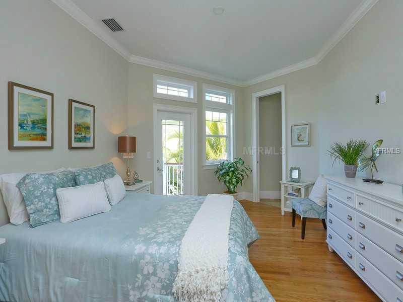 SUNRISE LANE - Residential