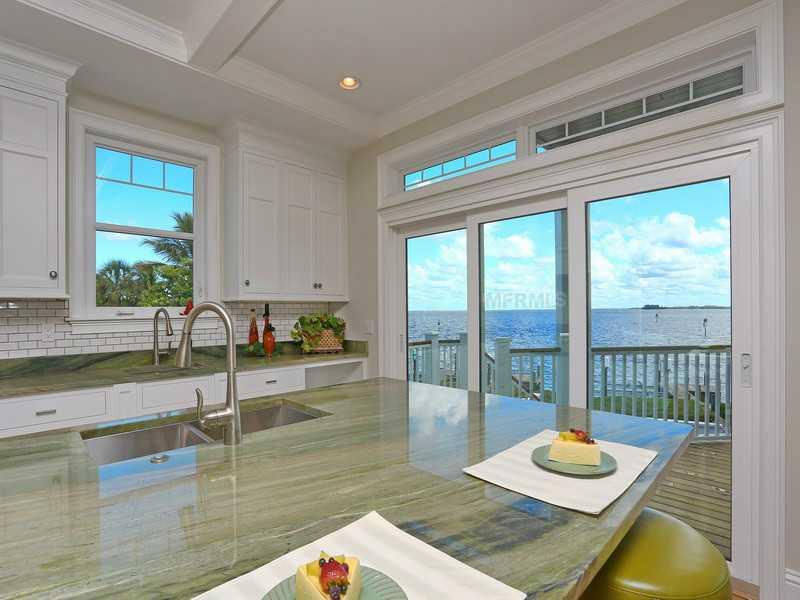 SUNRISE LANE - Residential