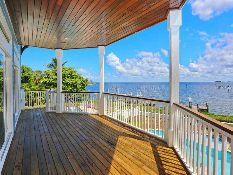 SUNRISE LANE - Residential