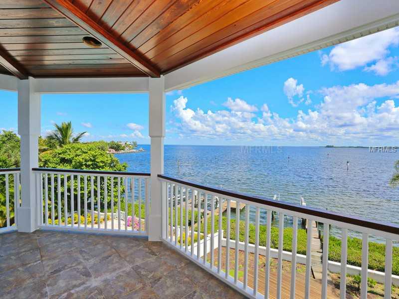 SUNRISE LANE - Residential