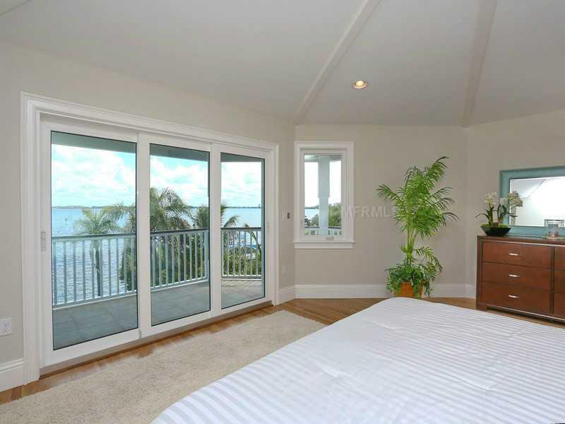 SUNRISE LANE - Residential