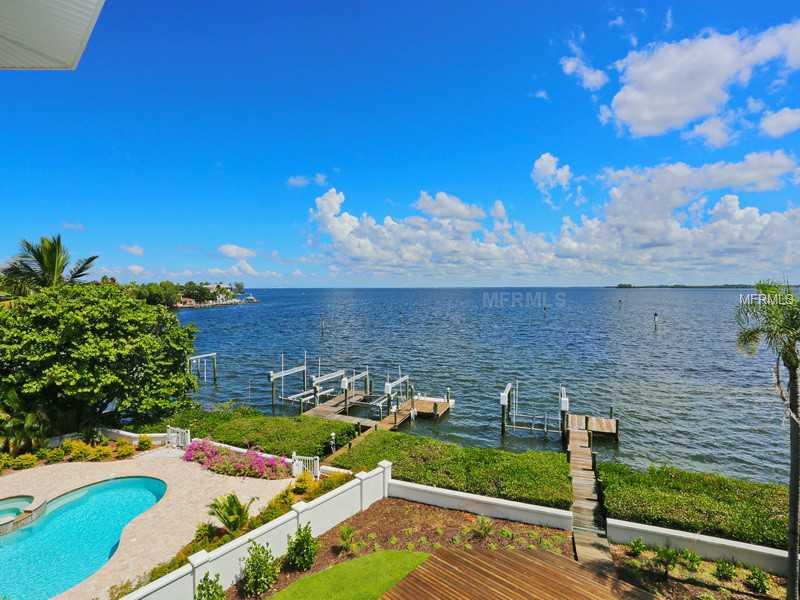 SUNRISE LANE - Residential