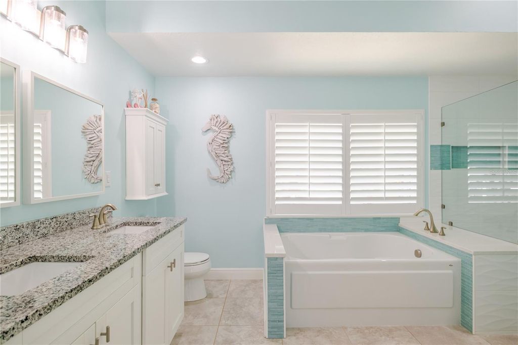 Photo of 12057 Stone Crossing Circle, Tampa, FL 33635 (MLS # TB8428432)