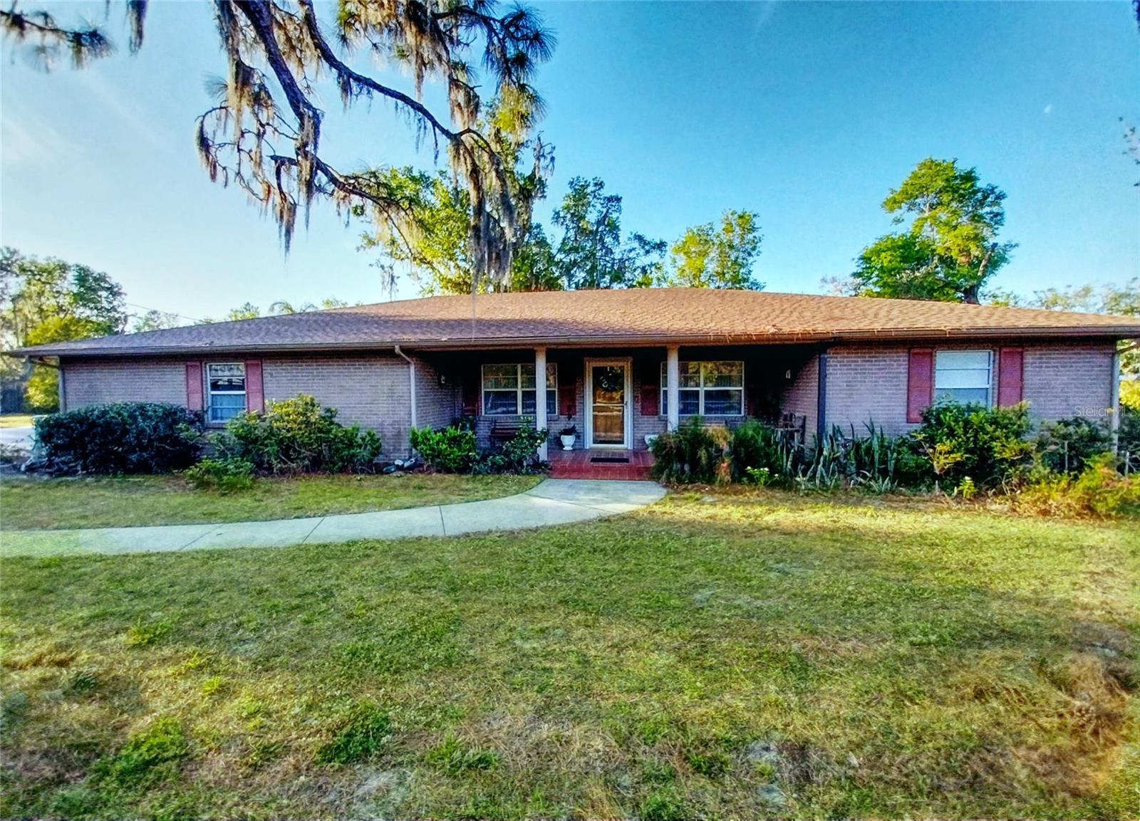 Listing image 4