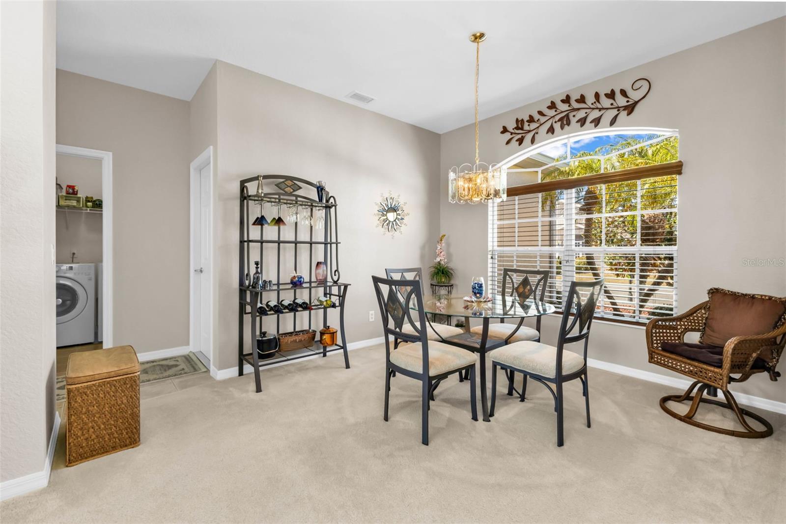 1816 SCARBOROUGH TRAIL