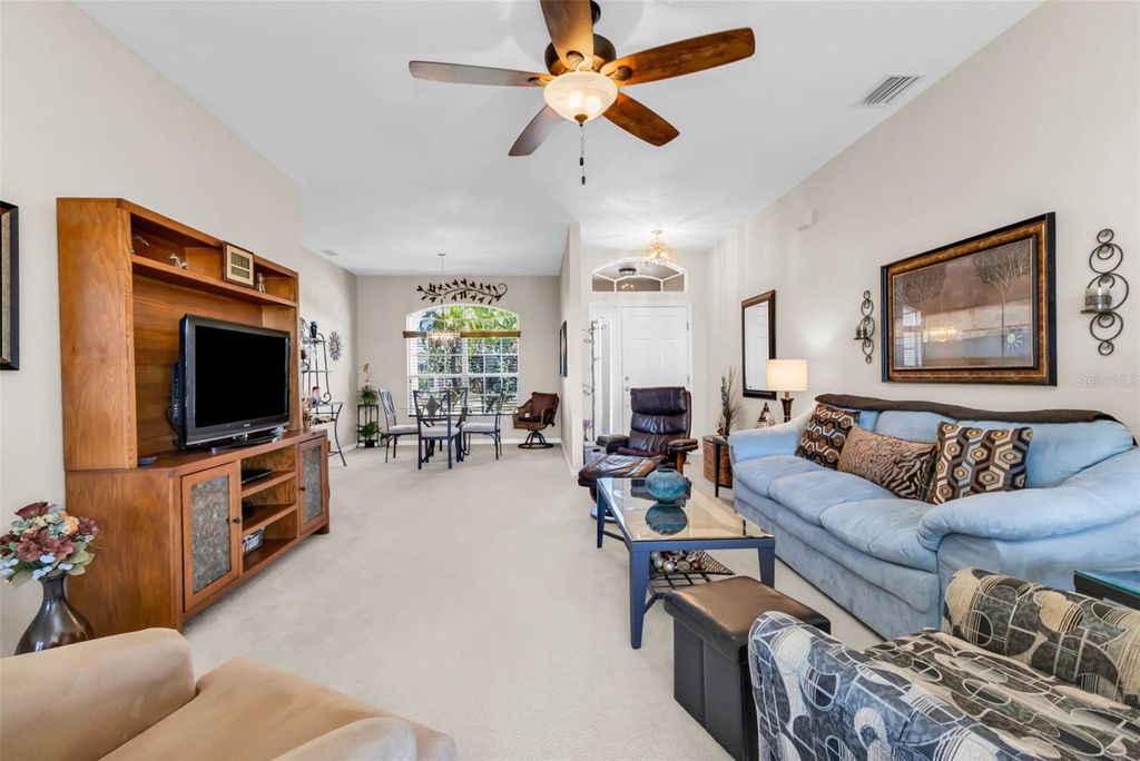 Photo of 1816 Scarborough Trail, Punta Gorda, FL 33980 (MLS # C7521136)