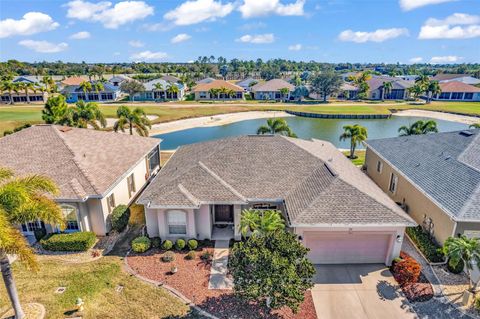 Photo of 1816 Scarborough Trail, Punta Gorda, FL 33980 (MLS # C7521136)