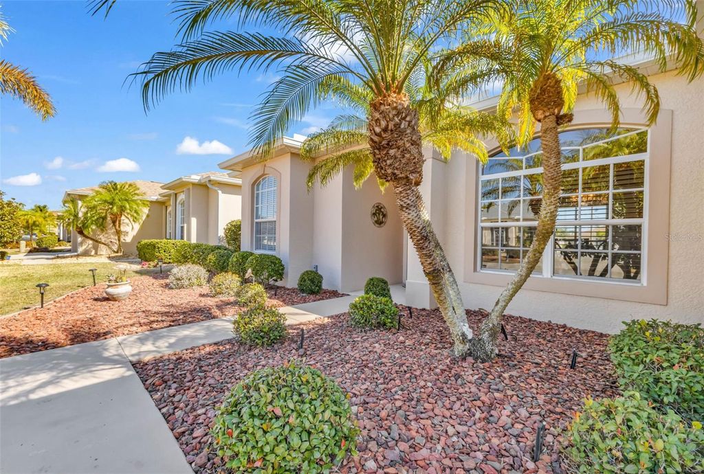 Photo of 1816 Scarborough Trail, Punta Gorda, FL 33980 (MLS # C7521136)