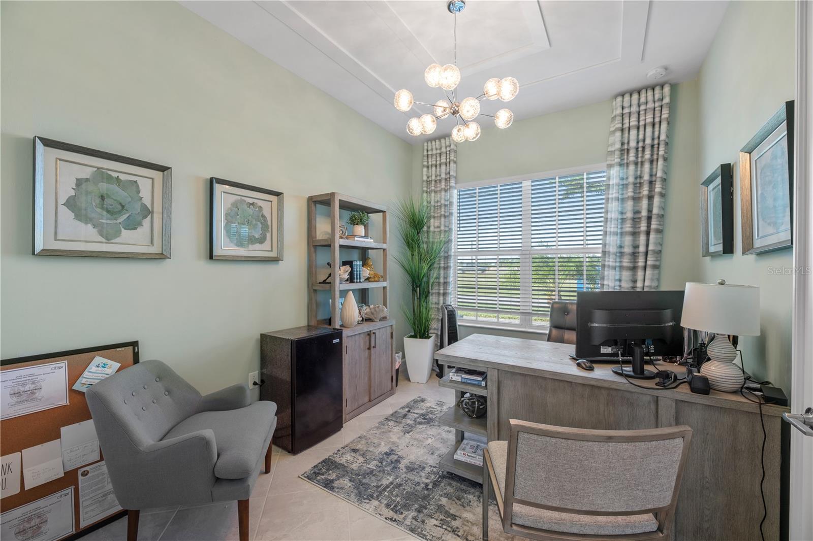 7970 LAKES EDGE LANE