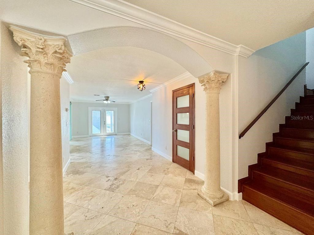 Photo of 6212 N Grady Avenue, Tampa, FL 33614 (MLS # TB8447469)