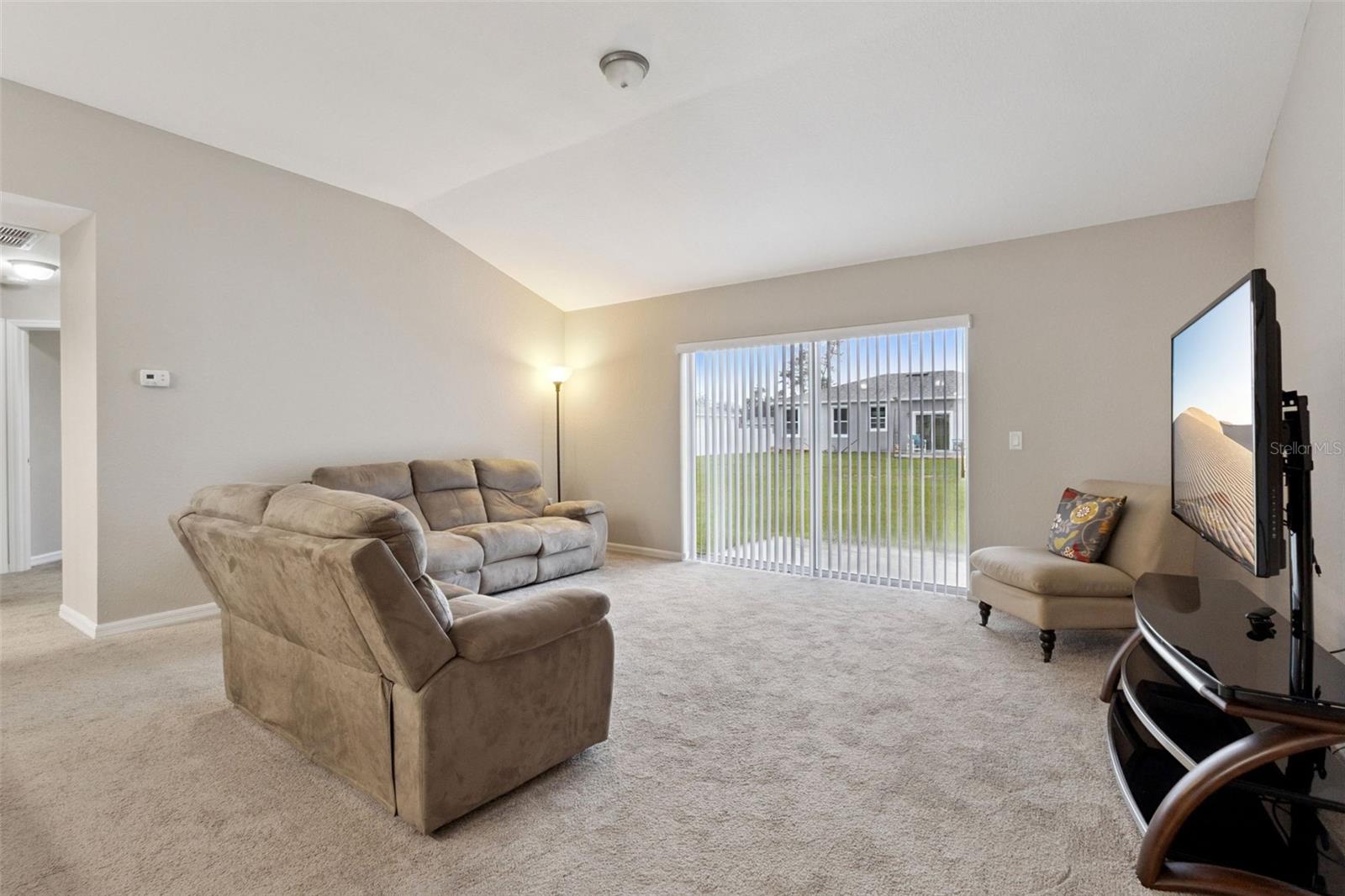 MARION OAKS UN 05 - Residential