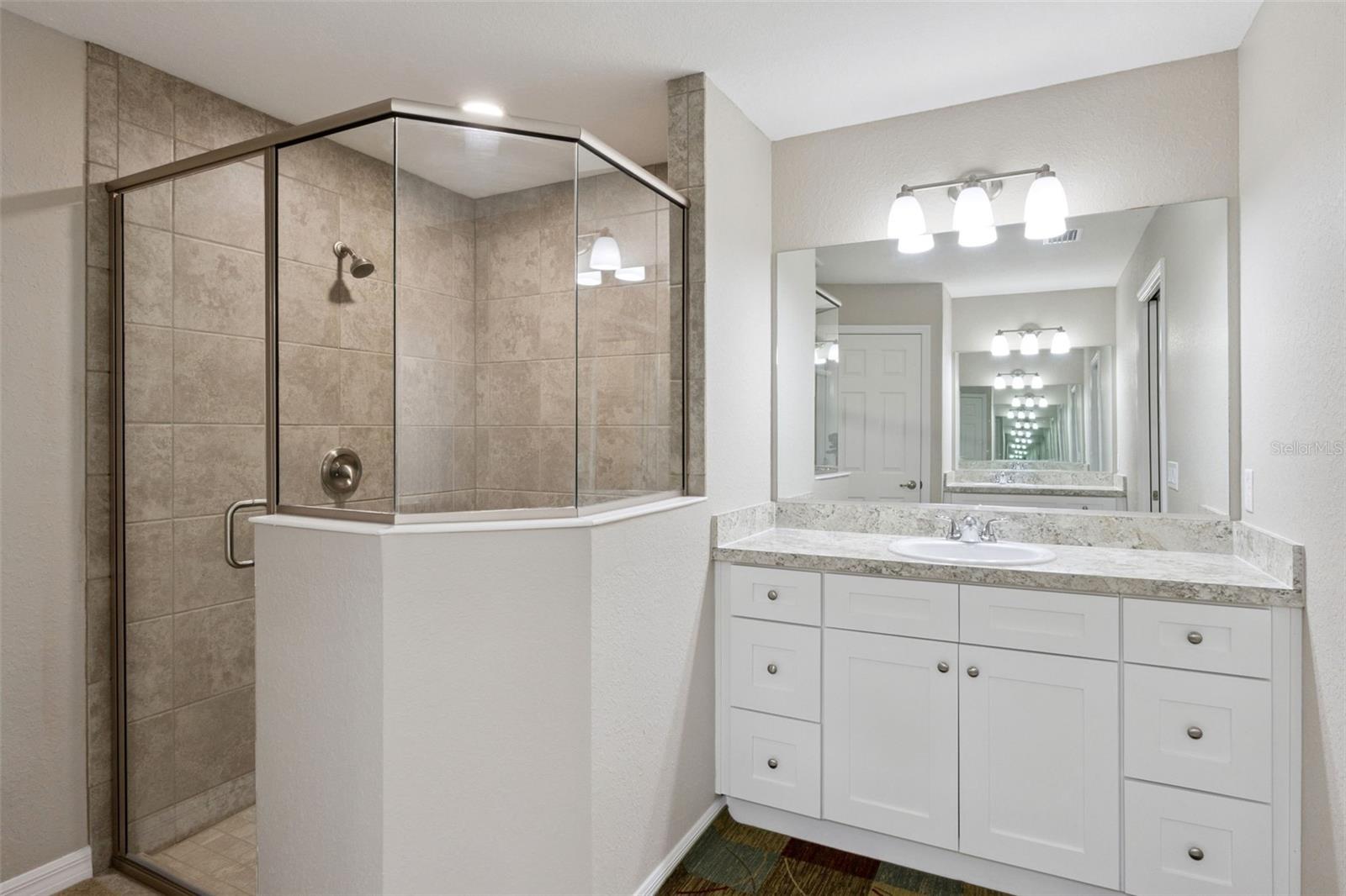 MARION OAKS UN 05 - Residential