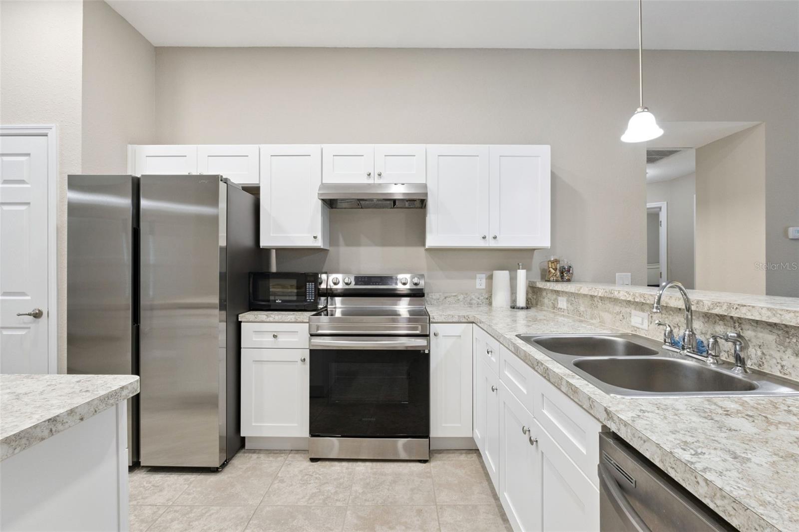 MARION OAKS UN 05 - Residential