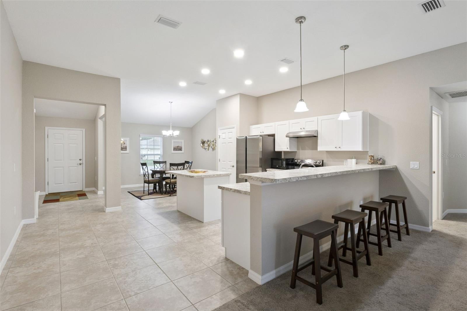 MARION OAKS UN 05 - Residential