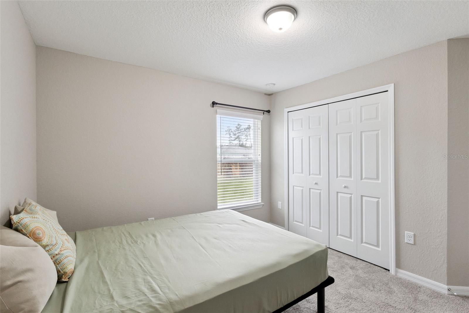 MARION OAKS UN 05 - Residential