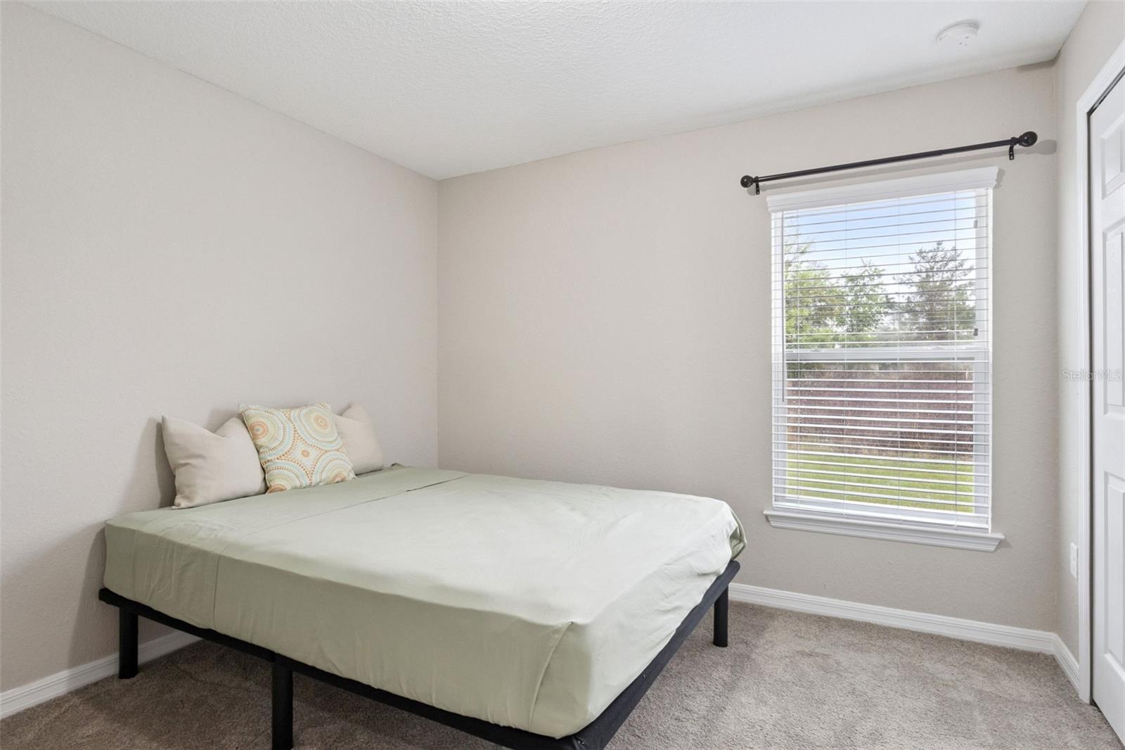 MARION OAKS UN 05 - Residential