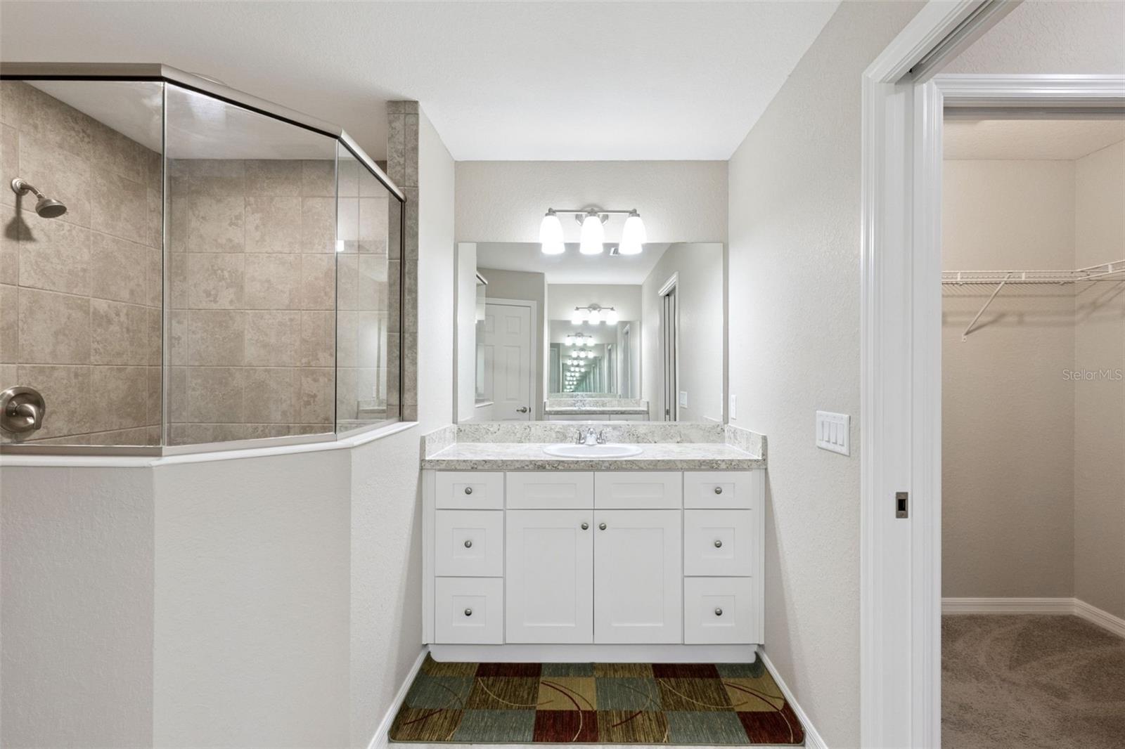 MARION OAKS UN 05 - Residential