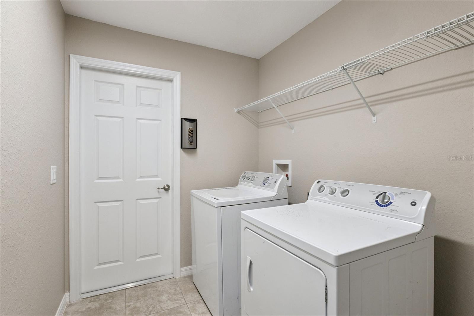 MARION OAKS UN 05 - Residential