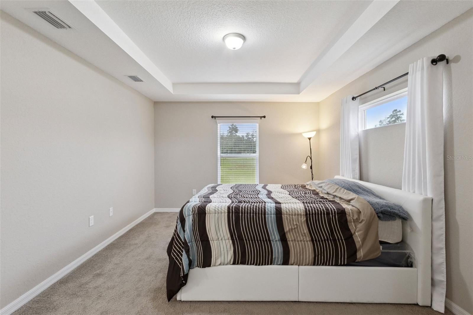 MARION OAKS UN 05 - Residential