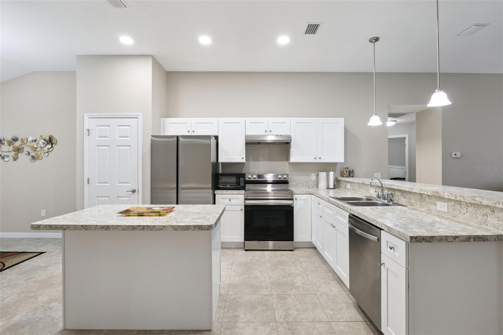 MARION OAKS UN 05 - Residential