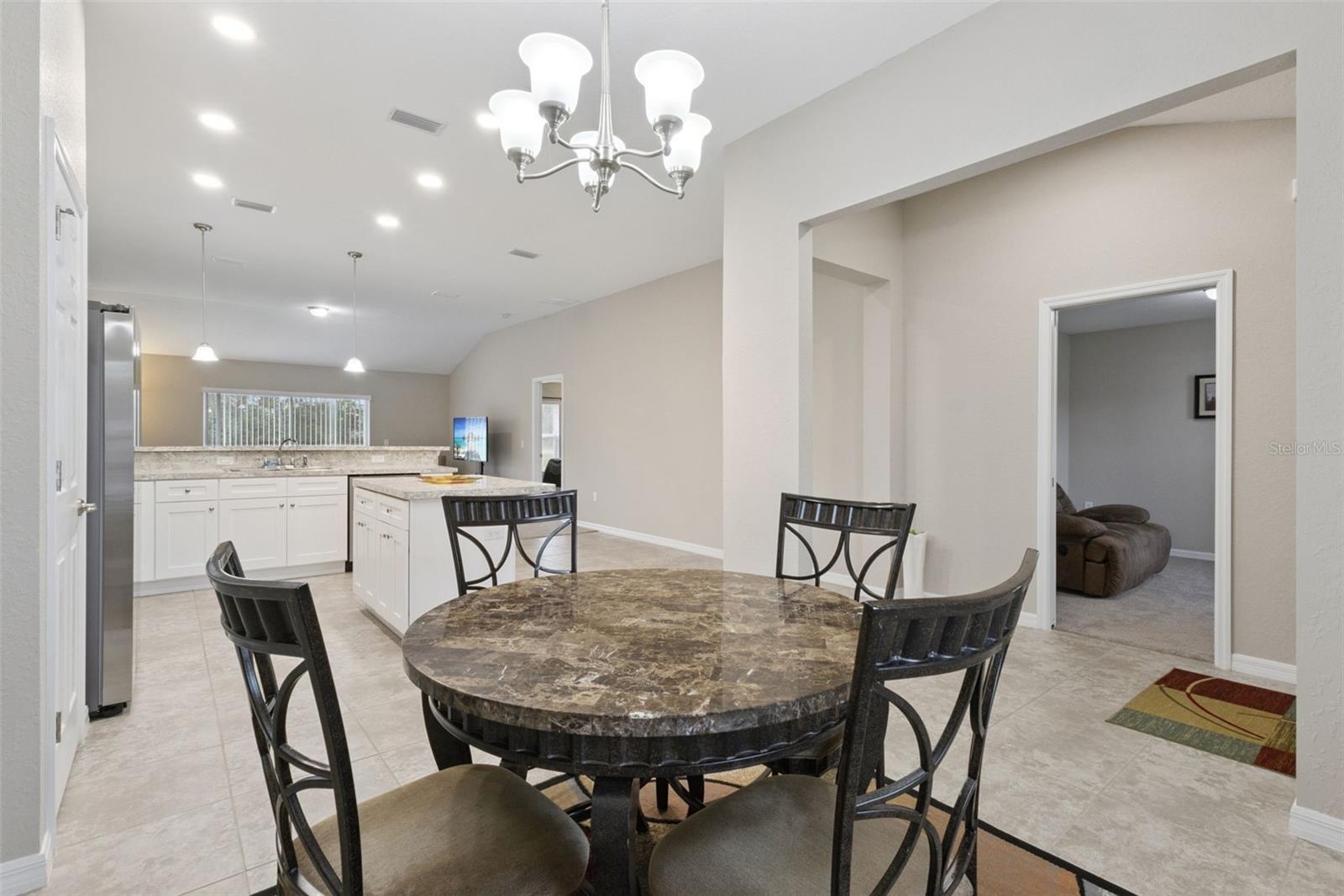 MARION OAKS UN 05 - Residential