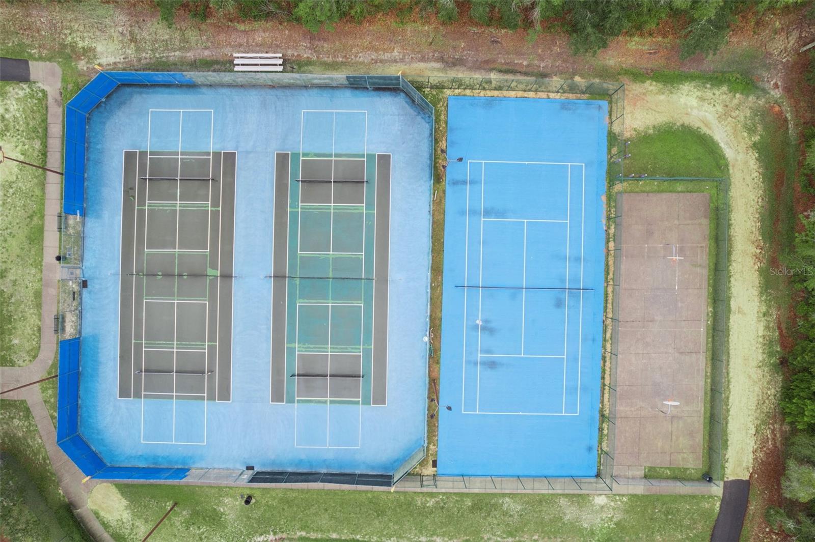 MARION OAKS UN 05 - Residential