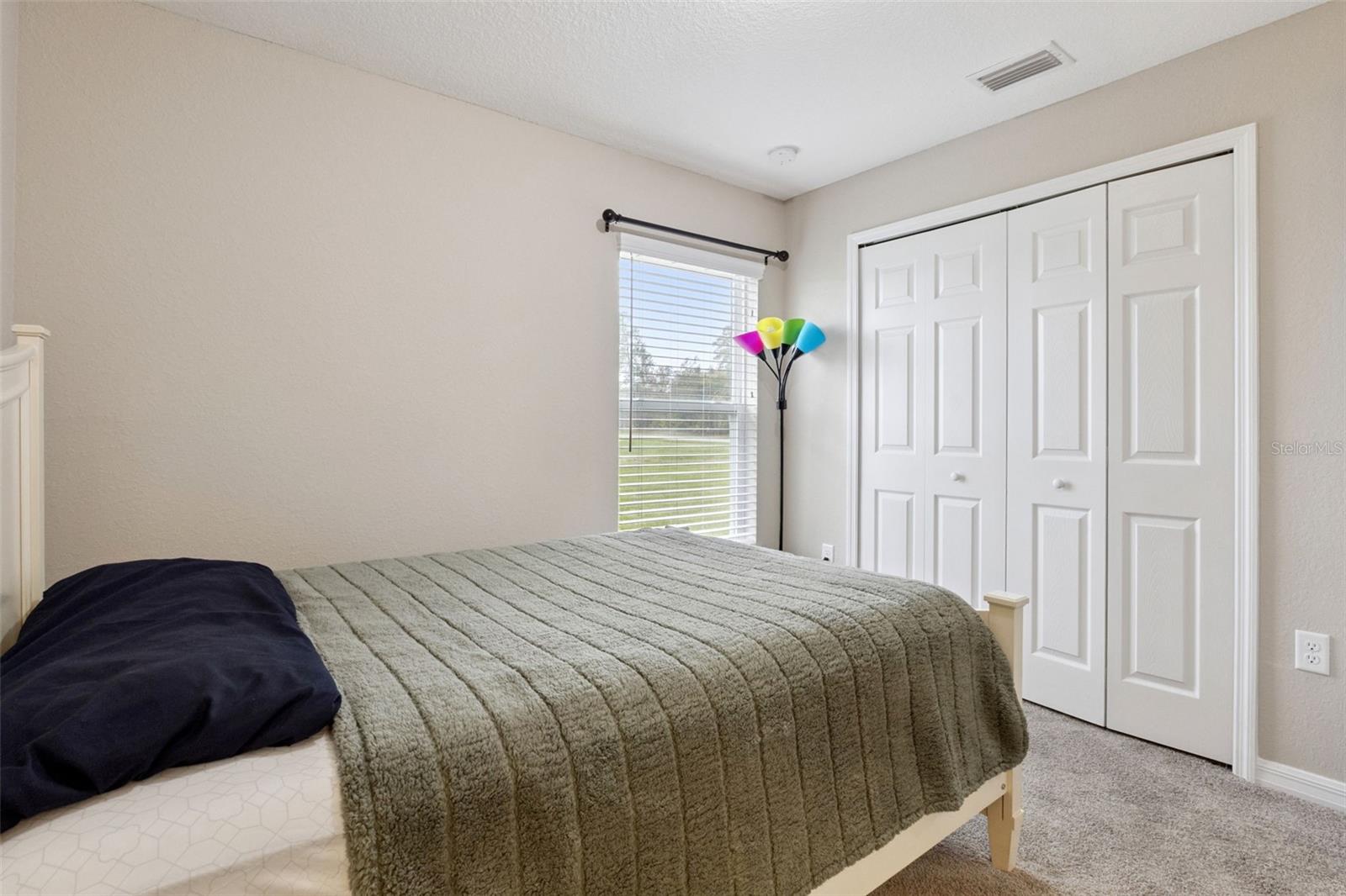 MARION OAKS UN 05 - Residential