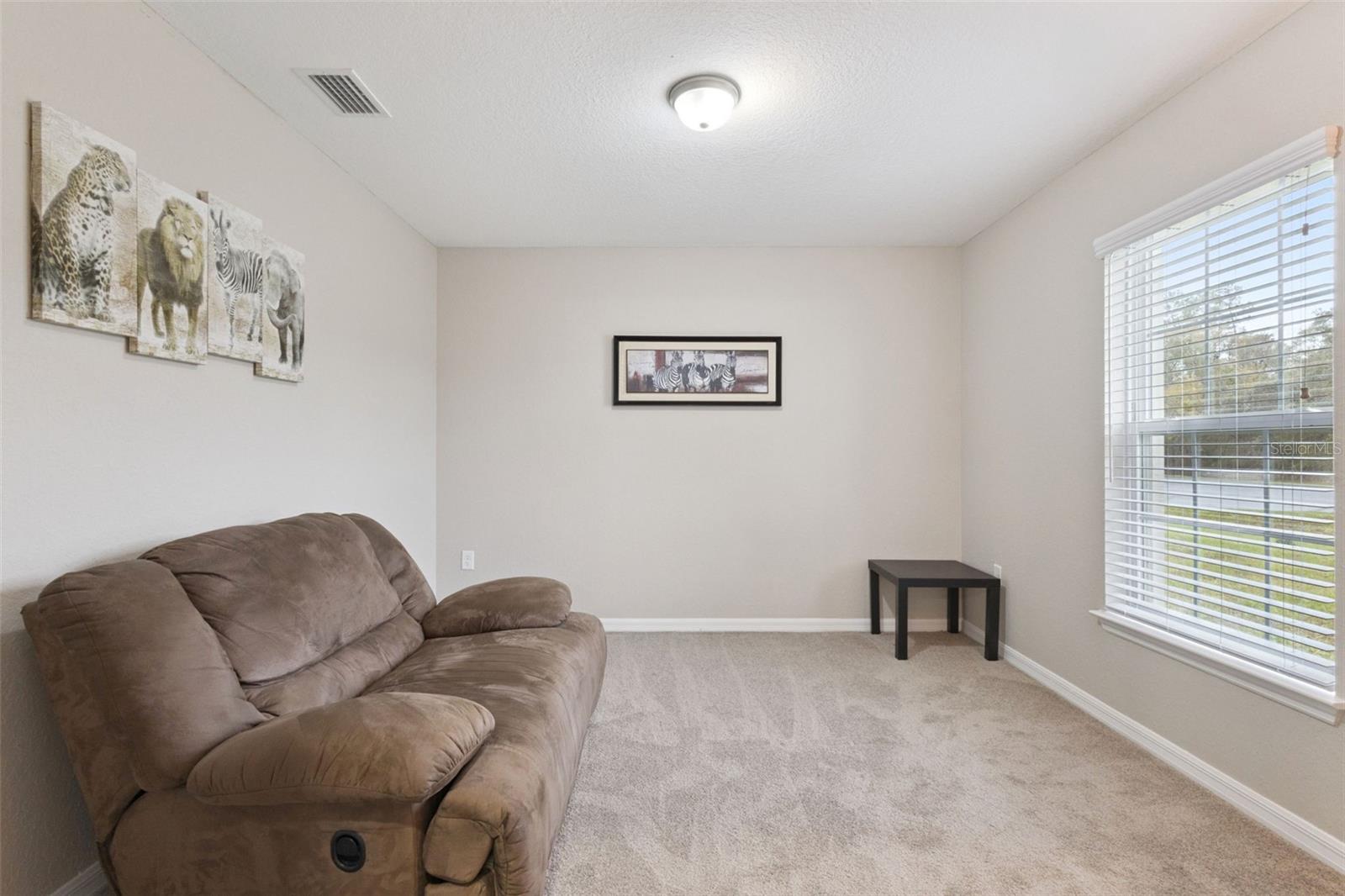 MARION OAKS UN 05 - Residential