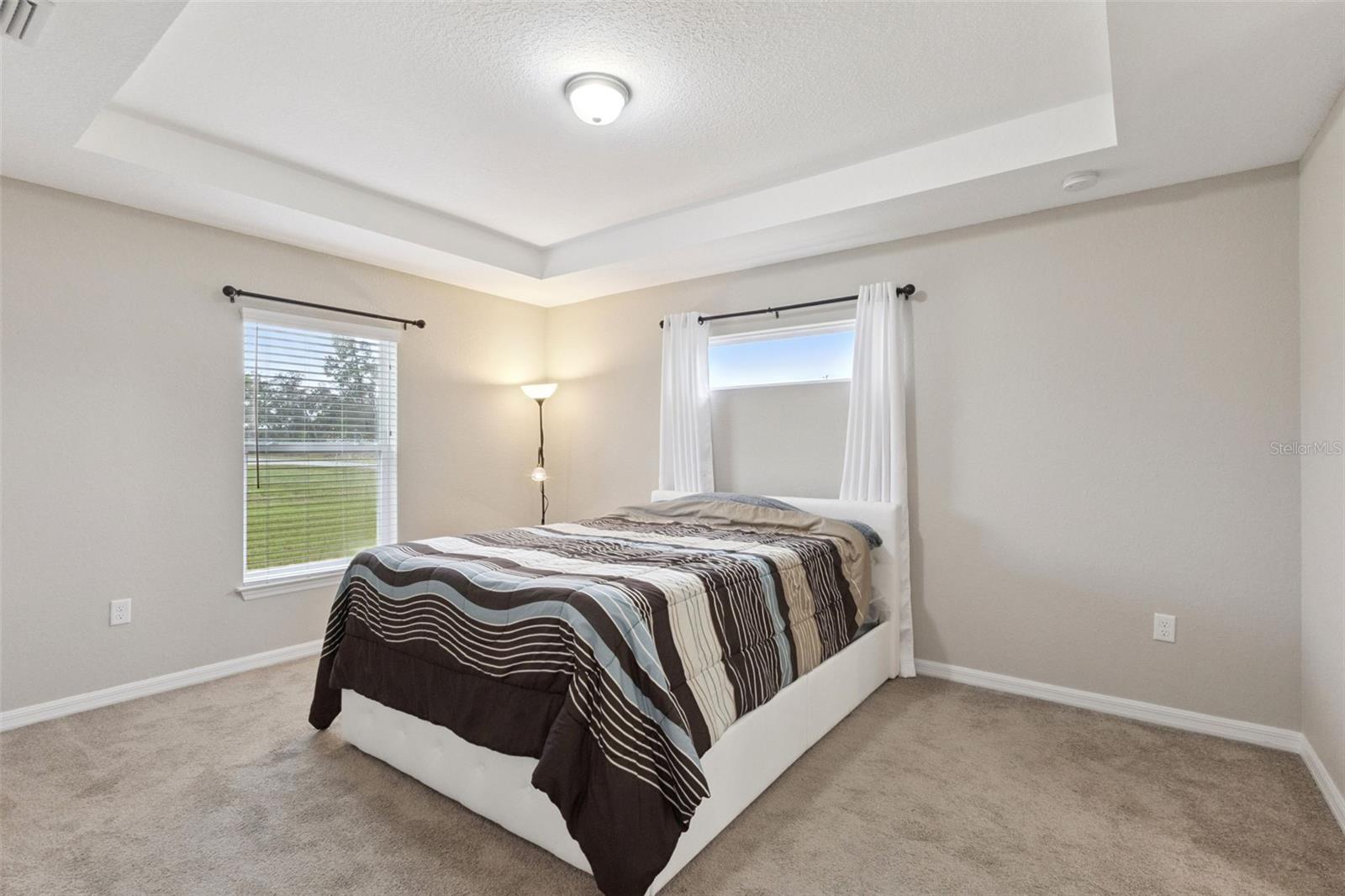 MARION OAKS UN 05 - Residential