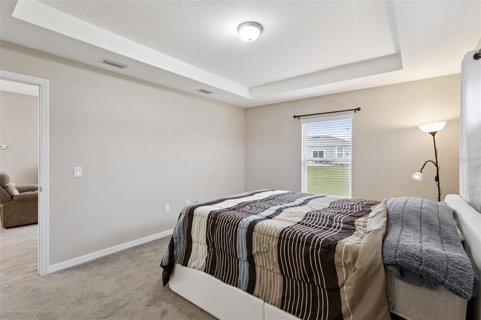 MARION OAKS UN 05 - Residential