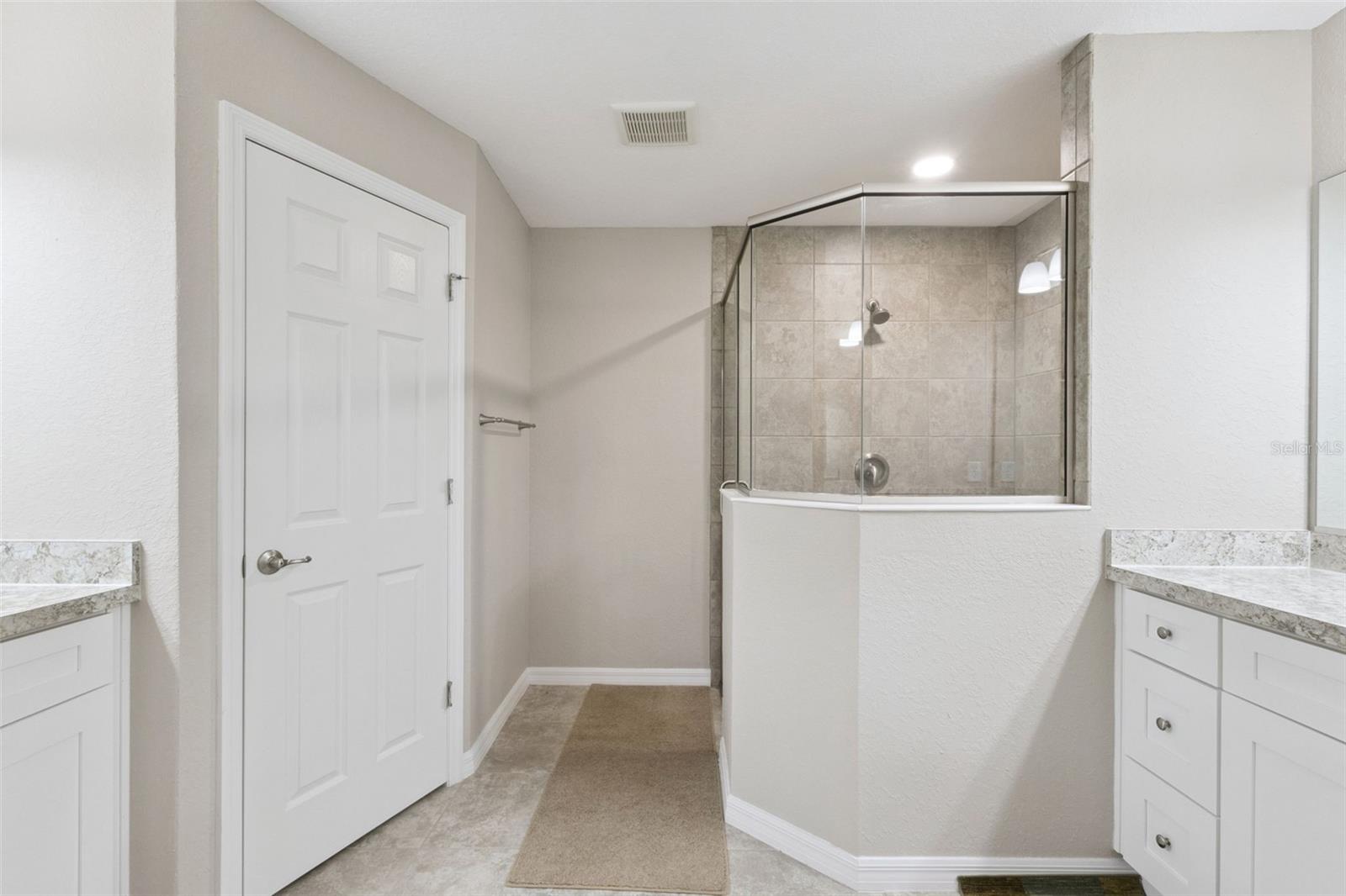 MARION OAKS UN 05 - Residential