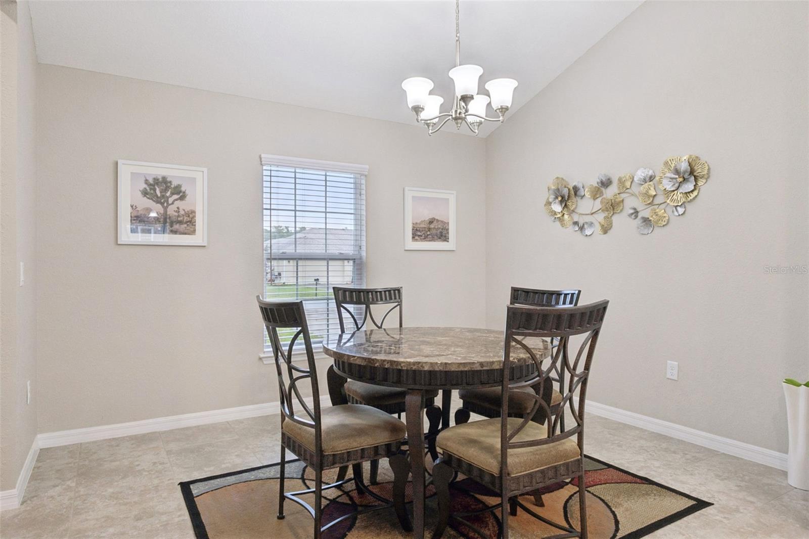 MARION OAKS UN 05 - Residential