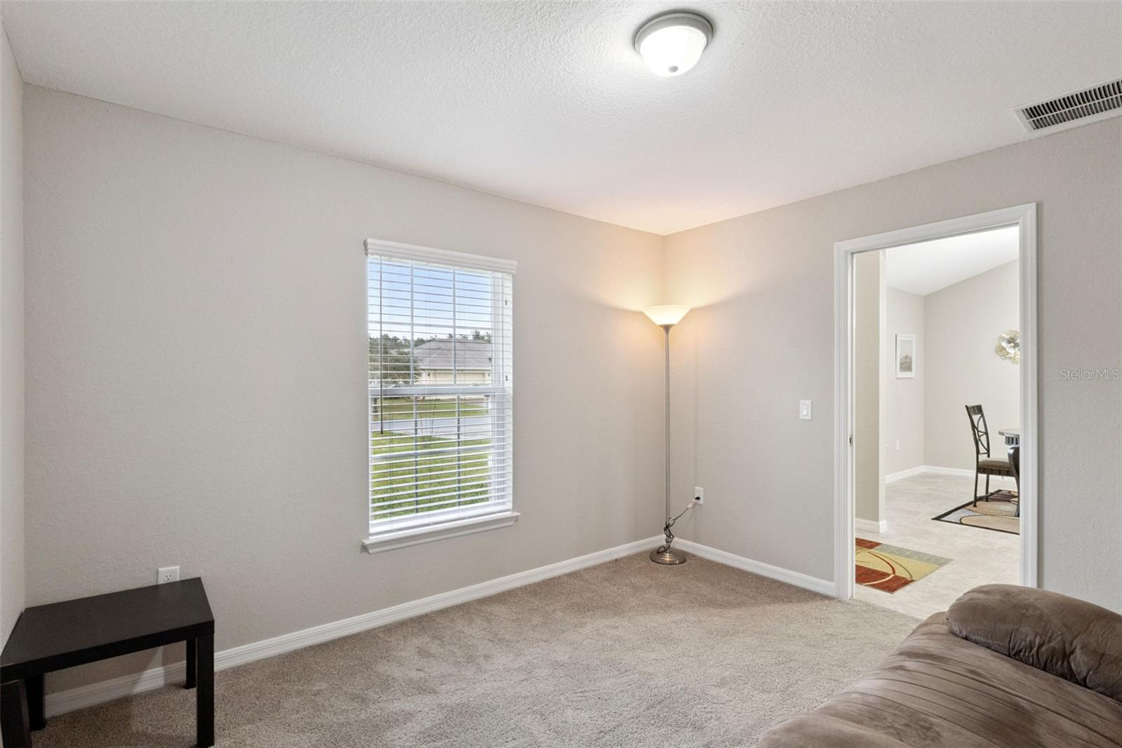 MARION OAKS UN 05 - Residential